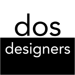 dos designers